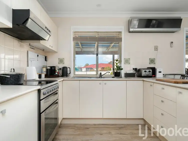 Third view of Homely house listing, 63 Abercrombie Drive, Abercrombie NSW 2795