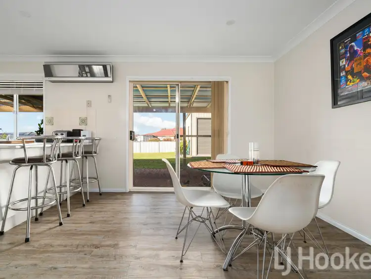 Fifth view of Homely house listing, 63 Abercrombie Drive, Abercrombie NSW 2795