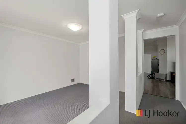 Fifth view of Homely house listing, 18 Greenland Boulevard, Canning Vale WA 6155