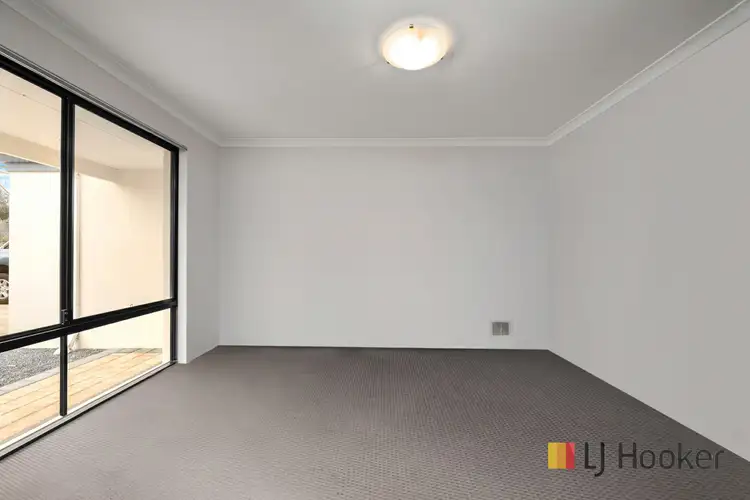 Sixth view of Homely house listing, 18 Greenland Boulevard, Canning Vale WA 6155
