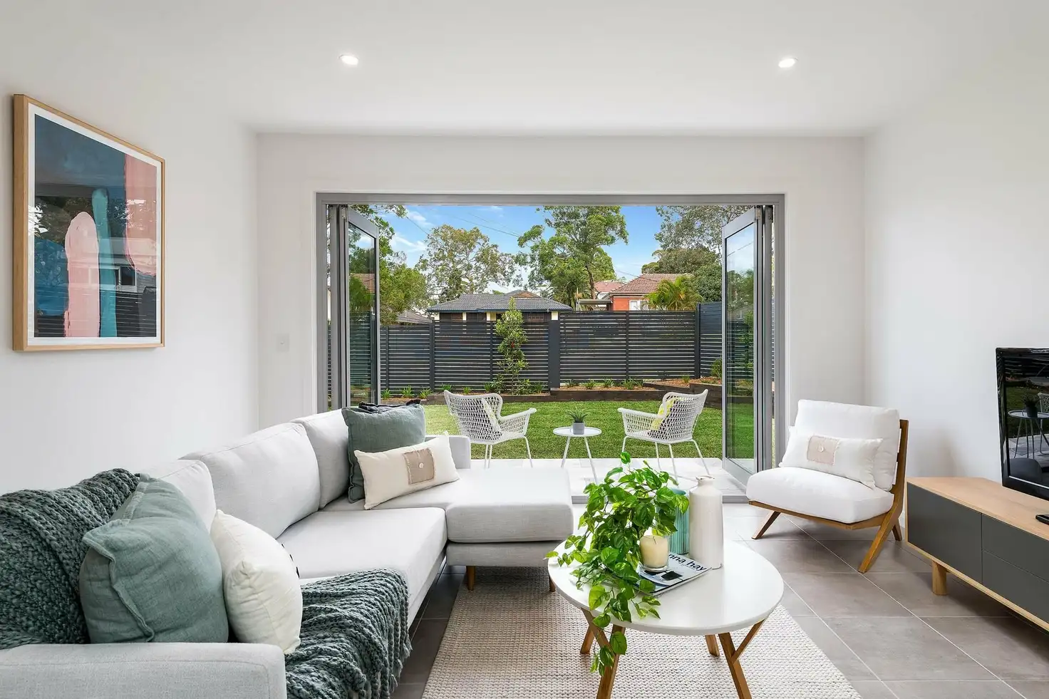 Main view of Homely house listing, 42 Trickett Road, Burraneer NSW 2230