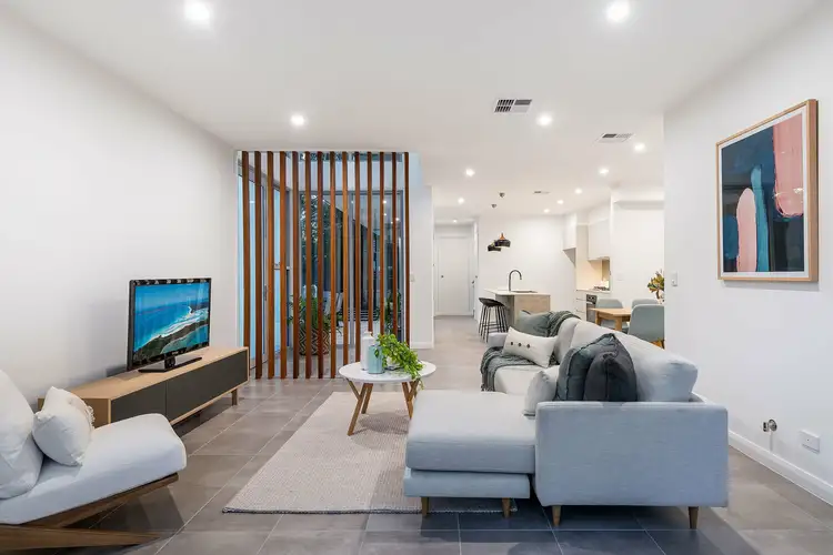 Fifth view of Homely house listing, 42 Trickett Road, Burraneer NSW 2230