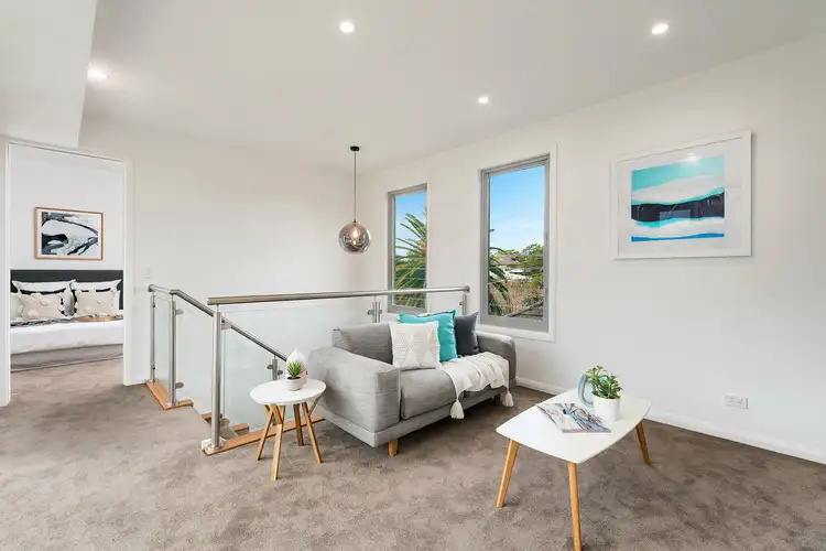 Sixth view of Homely house listing, 42 Trickett Road, Burraneer NSW 2230