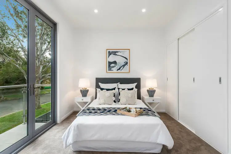 Seventh view of Homely house listing, 42 Trickett Road, Burraneer NSW 2230