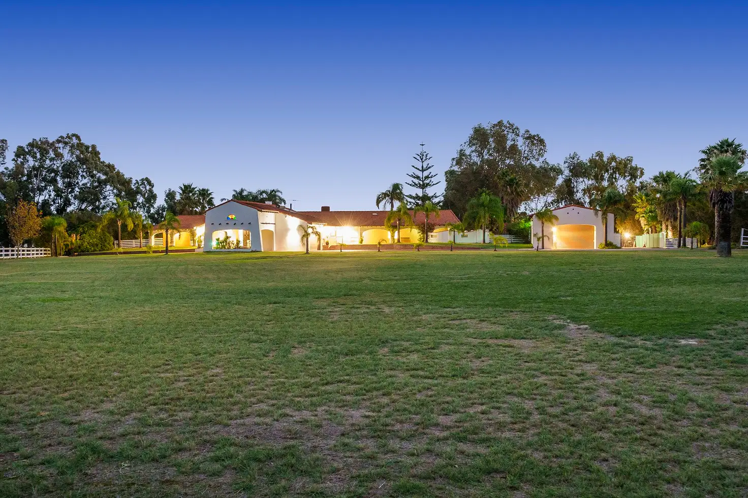 Main view of Homely house listing, 30 Oxford Court, Maida Vale WA 6057