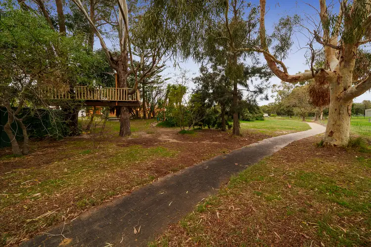 Fifth view of Homely house listing, 30 Oxford Court, Maida Vale WA 6057