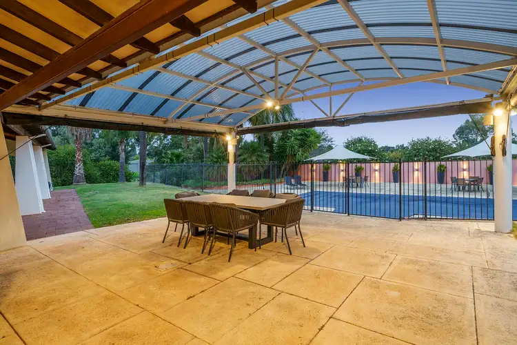 Sixth view of Homely house listing, 30 Oxford Court, Maida Vale WA 6057