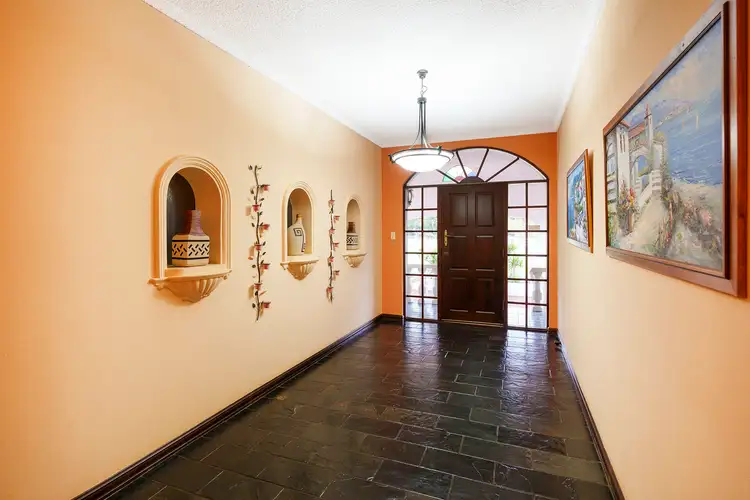 Seventh view of Homely house listing, 30 Oxford Court, Maida Vale WA 6057