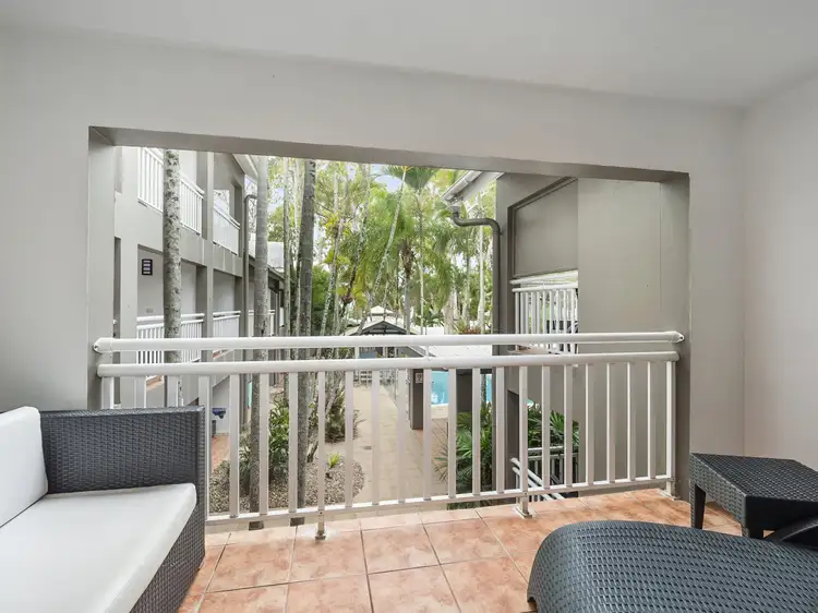 213/119-121 Williams Esplanade, Palm Cove QLD 4879