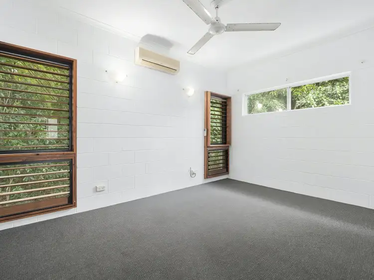 Second view of Homely unit listing, 15/16-20 Rutherford Street, Yorkeys Knob QLD 4878