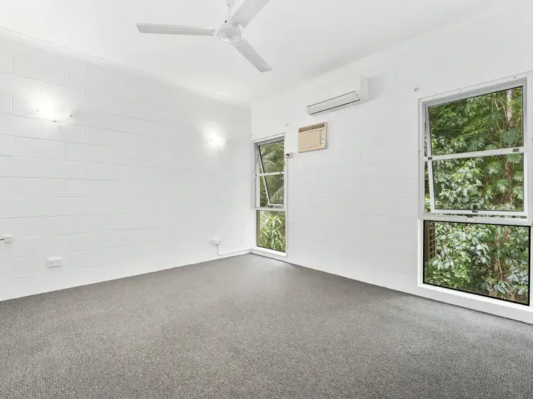 Third view of Homely unit listing, 15/16-20 Rutherford Street, Yorkeys Knob QLD 4878