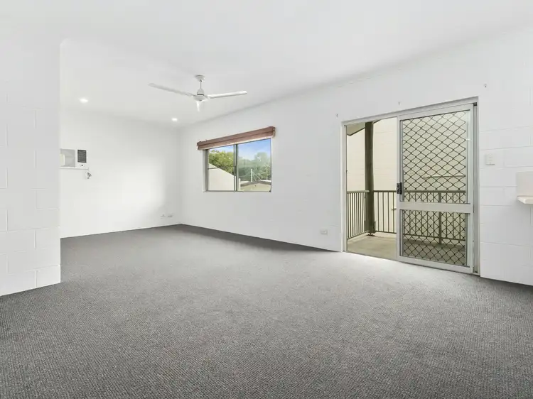 Fourth view of Homely unit listing, 15/16-20 Rutherford Street, Yorkeys Knob QLD 4878