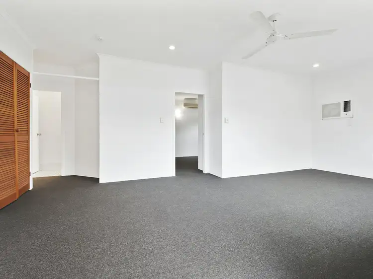 Fifth view of Homely unit listing, 15/16-20 Rutherford Street, Yorkeys Knob QLD 4878