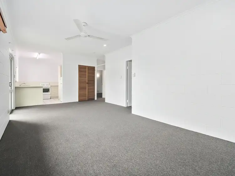 Sixth view of Homely unit listing, 15/16-20 Rutherford Street, Yorkeys Knob QLD 4878