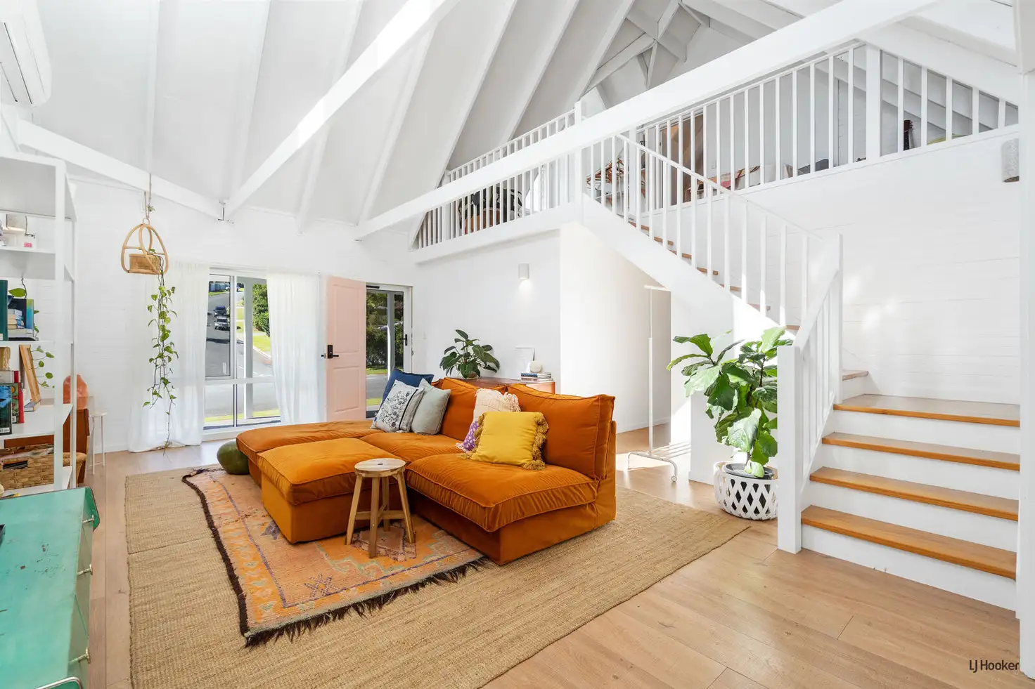 Main view of Homely house listing, 25 Taperell Drive, Tugun QLD 4224