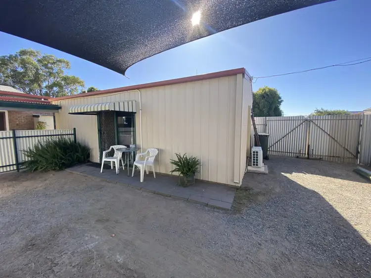 405b Lane Lane, Broken Hill NSW 2880