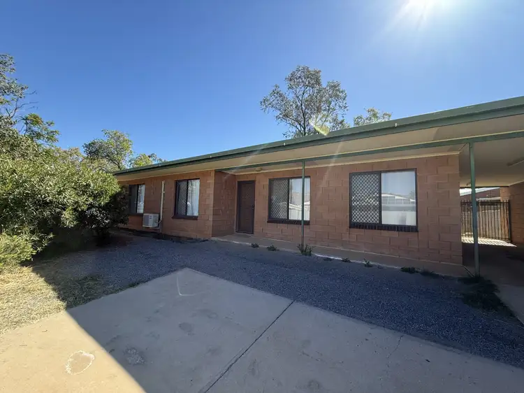 2/2 Grant Road, Larapinta NT 875