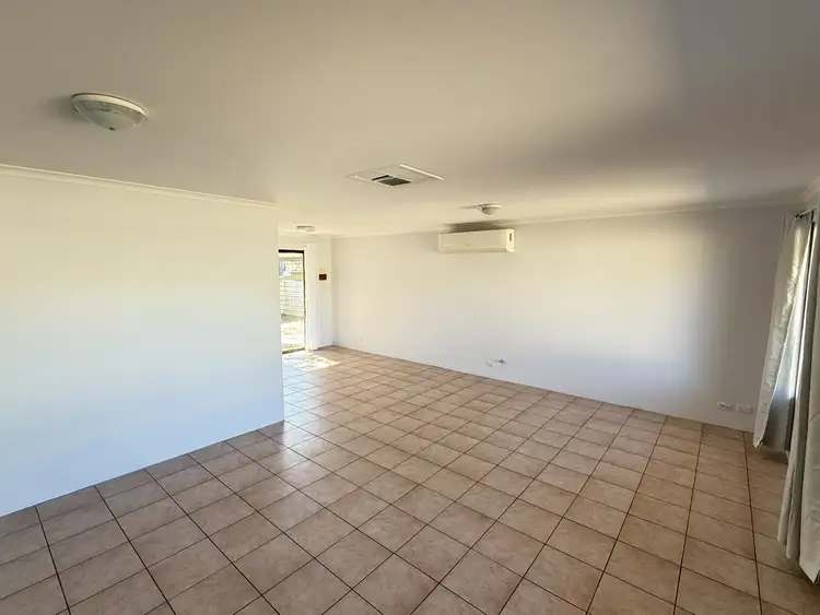 Second view of Homely house listing, 2/2 Grant Road, Larapinta NT 875