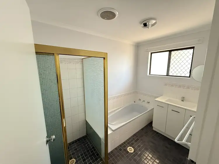 Fifth view of Homely house listing, 2/2 Grant Road, Larapinta NT 875
