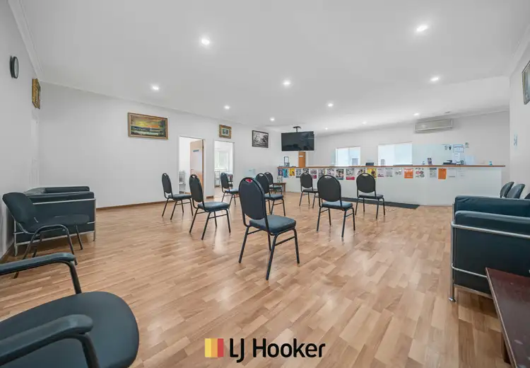 Main view of Homely house listing, 483 Beechboro Road North, Beechboro WA 6063