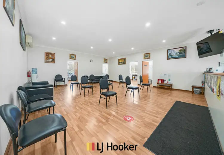 Second view of Homely house listing, 483 Beechboro Road North, Beechboro WA 6063