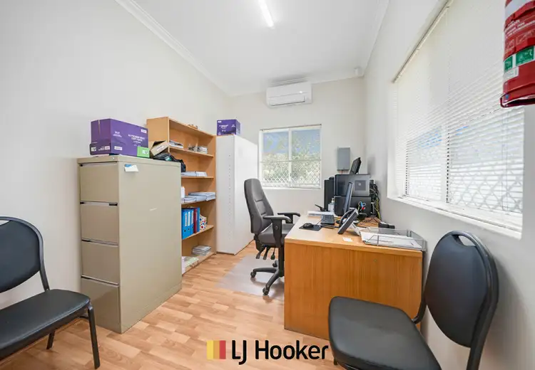 Third view of Homely house listing, 483 Beechboro Road North, Beechboro WA 6063