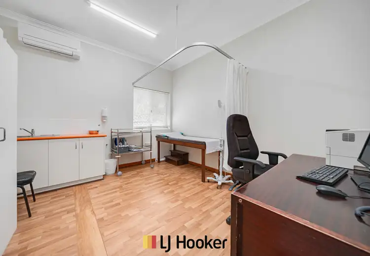 Fourth view of Homely house listing, 483 Beechboro Road North, Beechboro WA 6063