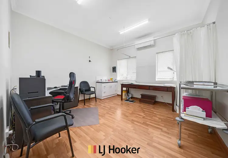 Fifth view of Homely house listing, 483 Beechboro Road North, Beechboro WA 6063