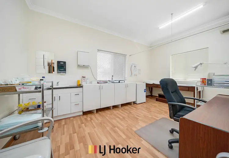 Sixth view of Homely house listing, 483 Beechboro Road North, Beechboro WA 6063