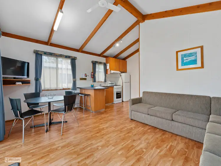 Sixth view of Homely unit listing, 42/1 Mairburn Road, Metung VIC 3904