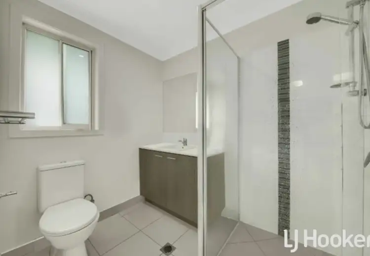 Seventh view of Homely house listing, 17 Avocet Road, Kirkwood QLD 4680