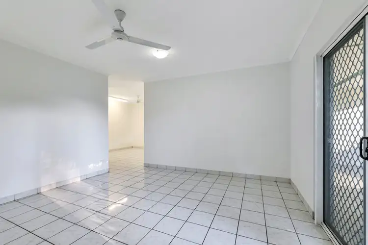 Fourth view of Homely unit listing, 3/51 Noltenius Circuit, Gray NT 830
