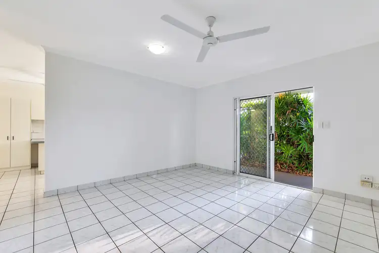 Fifth view of Homely unit listing, 3/51 Noltenius Circuit, Gray NT 830