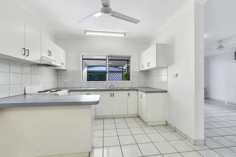 Sixth view of Homely unit listing, 3/51 Noltenius Circuit, Gray NT 830