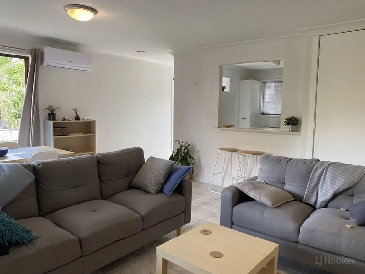 Sixth view of Homely apartment listing, 4/34 Imperial Parade, Labrador QLD 4215