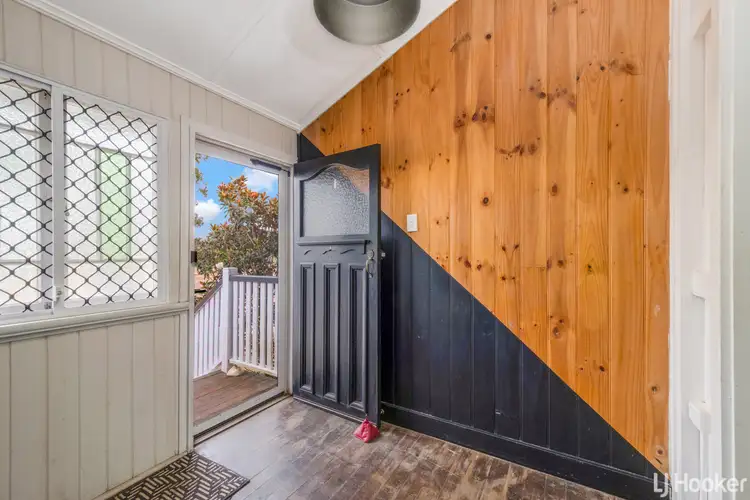 Fourth view of Homely house listing, 3 Hunter Lane, Gracemere QLD 4702