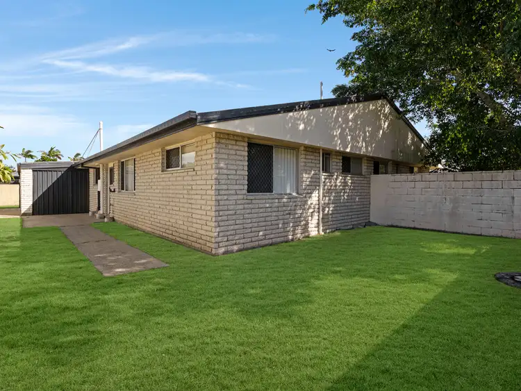 Fifth view of Homely house listing, 93 Mountain View Avenue, Miami QLD 4220