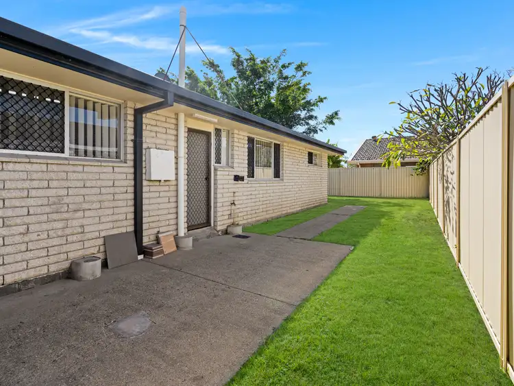 Sixth view of Homely house listing, 93 Mountain View Avenue, Miami QLD 4220