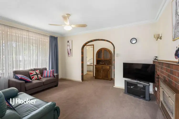 Fourth view of Homely house listing, 32 Cotton Street, Fairview Park SA 5126