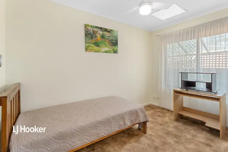 Sixth view of Homely house listing, 32 Cotton Street, Fairview Park SA 5126