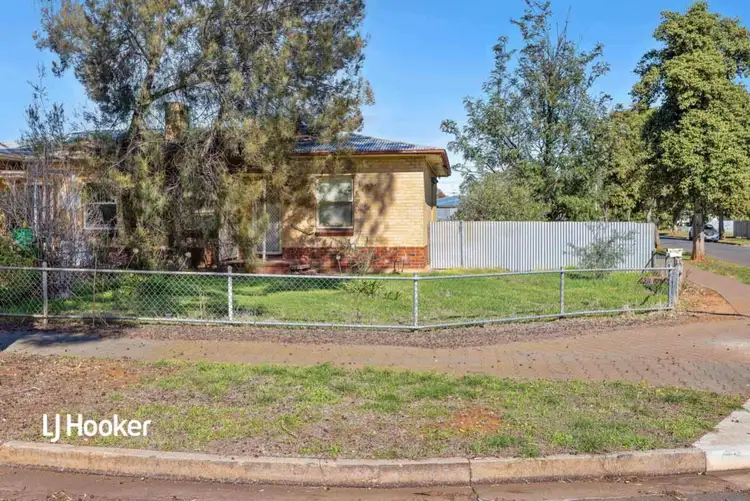 Second view of Homely house listing, 2 Midlow Road, Elizabeth Downs SA 5113