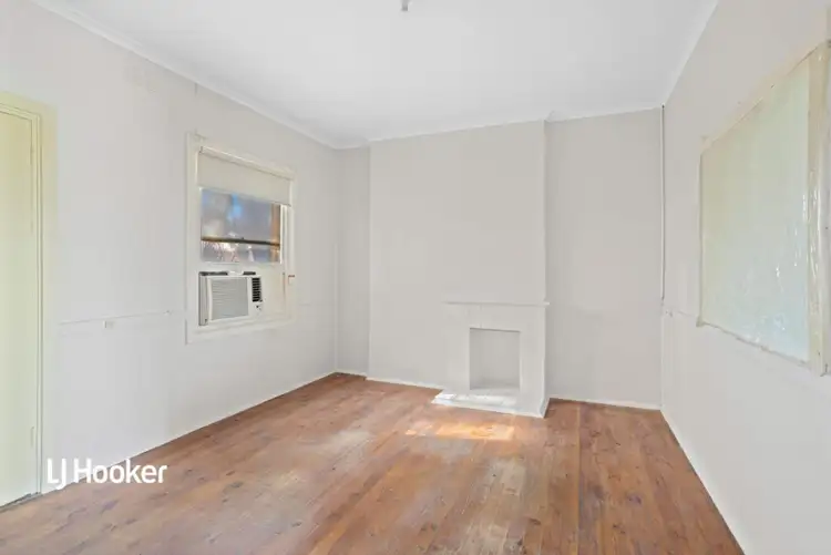 Third view of Homely house listing, 2 Midlow Road, Elizabeth Downs SA 5113