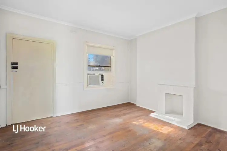 Fourth view of Homely house listing, 2 Midlow Road, Elizabeth Downs SA 5113