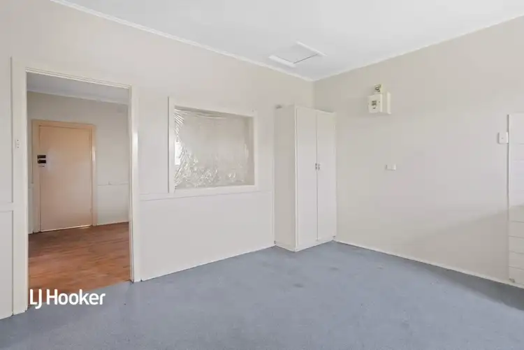 Sixth view of Homely house listing, 2 Midlow Road, Elizabeth Downs SA 5113