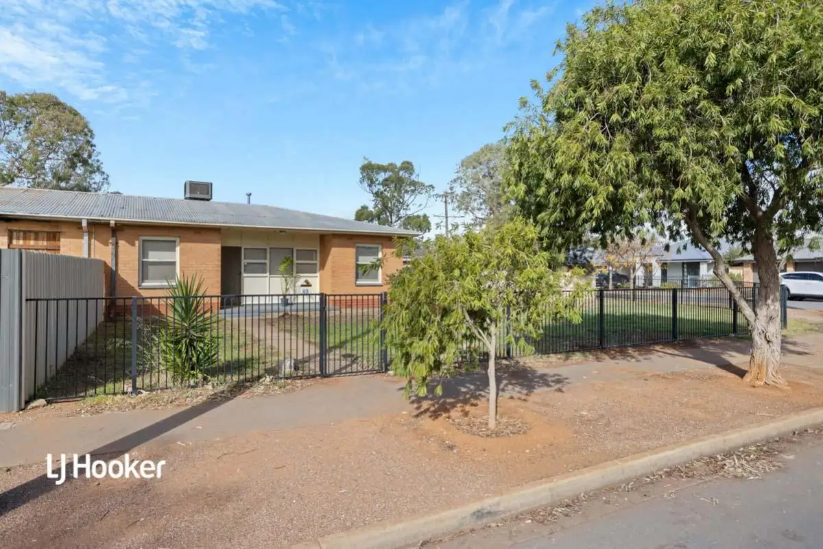 Main view of Homely house listing, 43 Davison Crescent, Smithfield Plains SA 5114