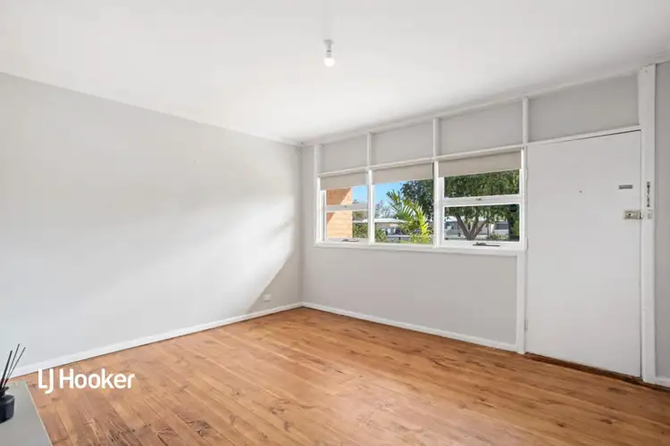 Third view of Homely house listing, 43 Davison Crescent, Smithfield Plains SA 5114