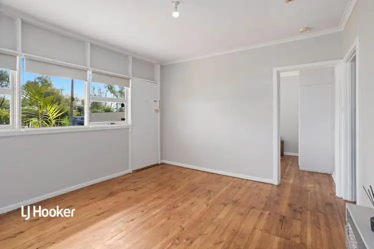 Fourth view of Homely house listing, 43 Davison Crescent, Smithfield Plains SA 5114