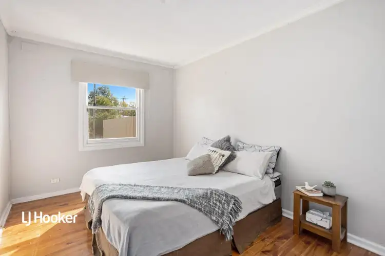 Fifth view of Homely house listing, 43 Davison Crescent, Smithfield Plains SA 5114