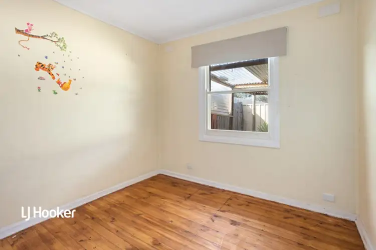 Sixth view of Homely house listing, 43 Davison Crescent, Smithfield Plains SA 5114