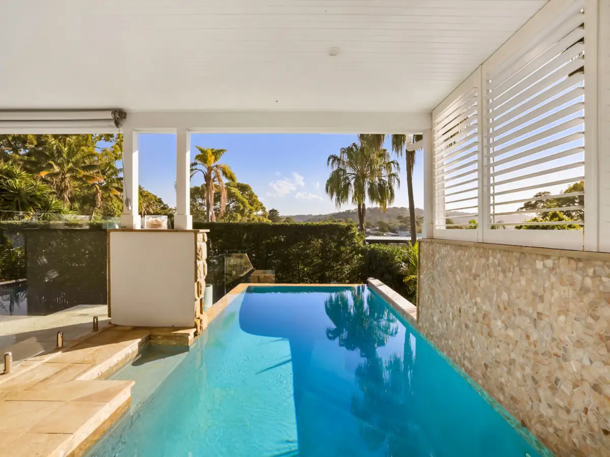 Main view of Homely house listing, 48 The Avenue, Newport NSW 2106